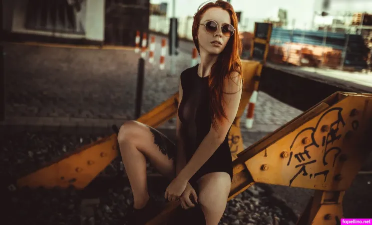 Julia Crds OnlyFans Thumbnail #suq9ubauUQ