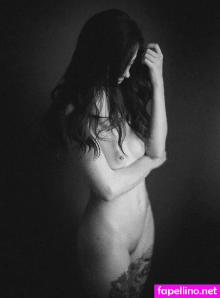 Julia Crds OnlyFans Thumbnail #zSWyYOoTpH