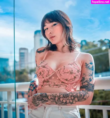 Julia Cristina OnlyFans Thumbnail #02duqjIEgD