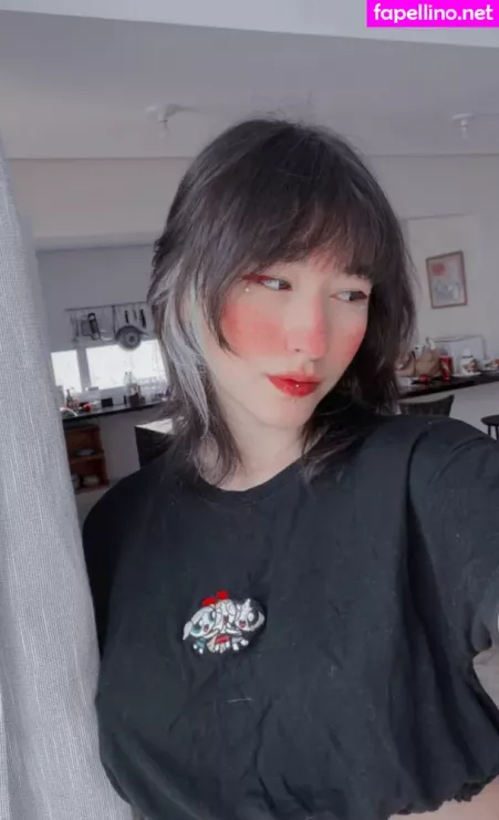 Julia Cristina OnlyFans Thumbnail #0bndhuUTJO