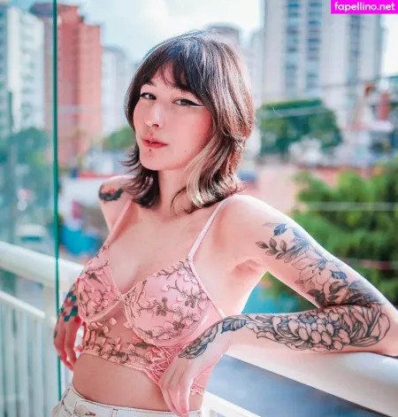 Julia Cristina OnlyFans Thumbnail #2duBkIxECl