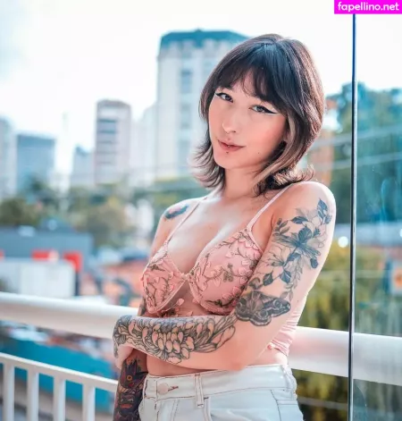 Julia Cristina OnlyFans Thumbnail #7W1XVfdhzp