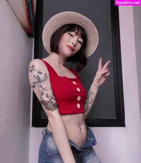 Julia Cristina OnlyFans Thumbnail #8l1uCsI6q2