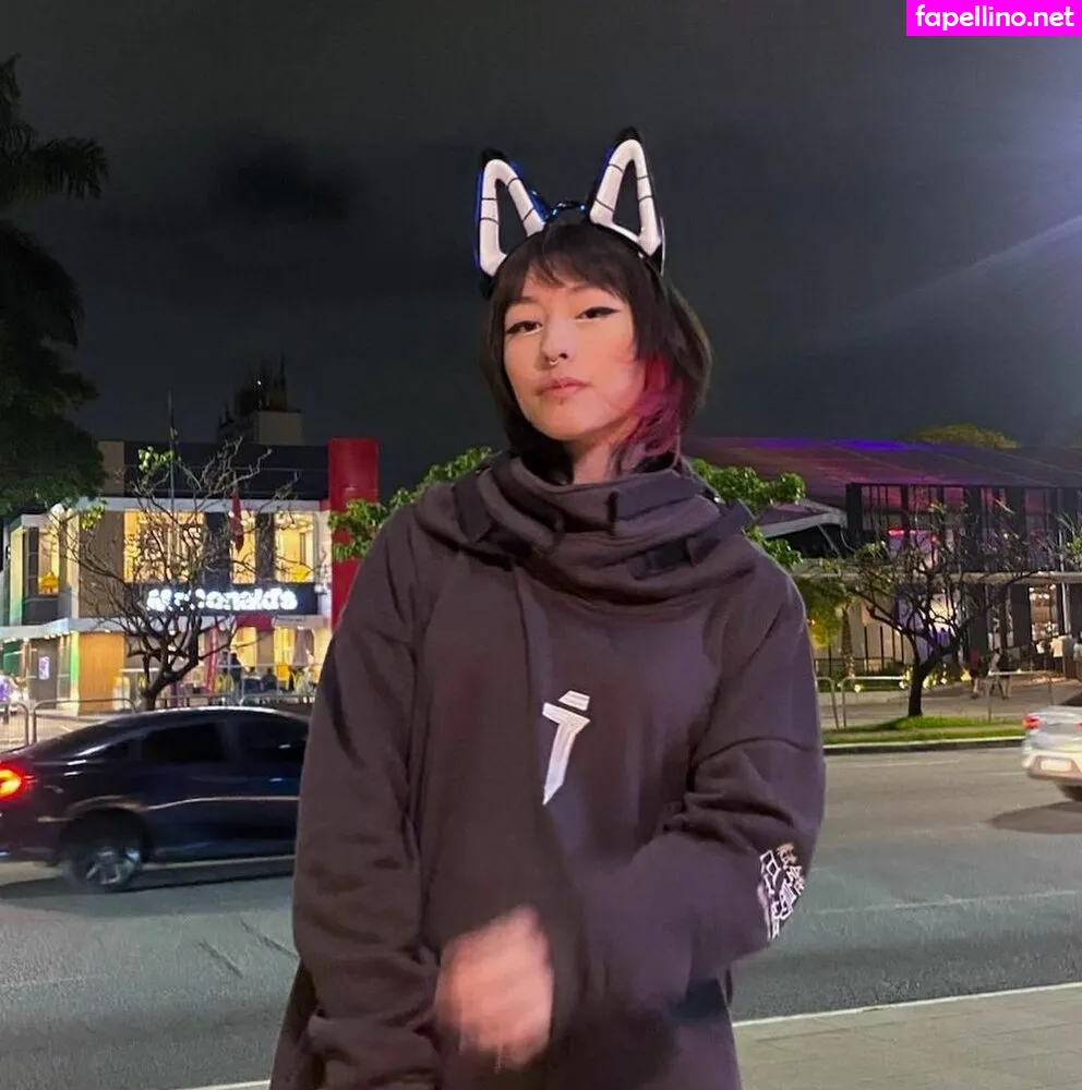 Julia Cristina Nude Leaked OnlyFans Photo #BViXogs5Vc