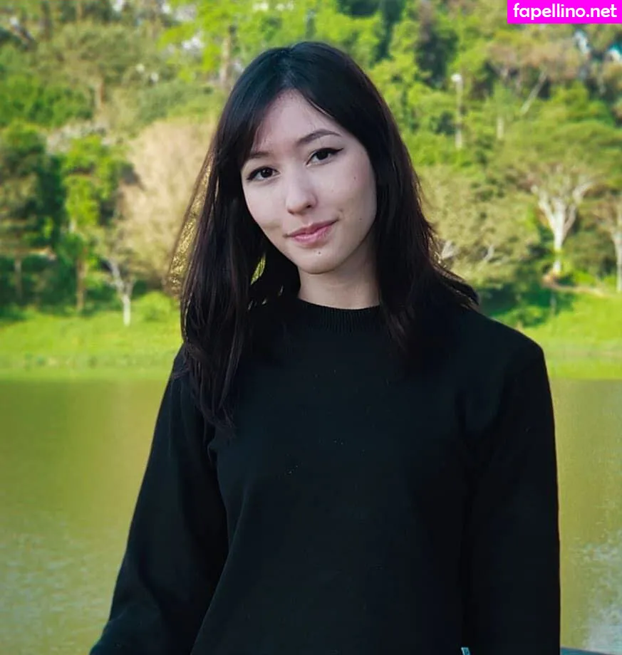 Julia Cristina Nude Leaked OnlyFans Photo #DdoCWWIkCx