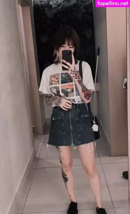 Julia Cristina OnlyFans Thumbnail #DrT0PEi70q