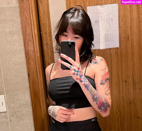 Julia Cristina OnlyFans Thumbnail #GB7eIkWkwF