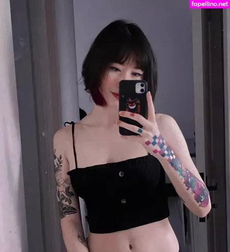 Julia Cristina OnlyFans Thumbnail #Ig5glfDW7J