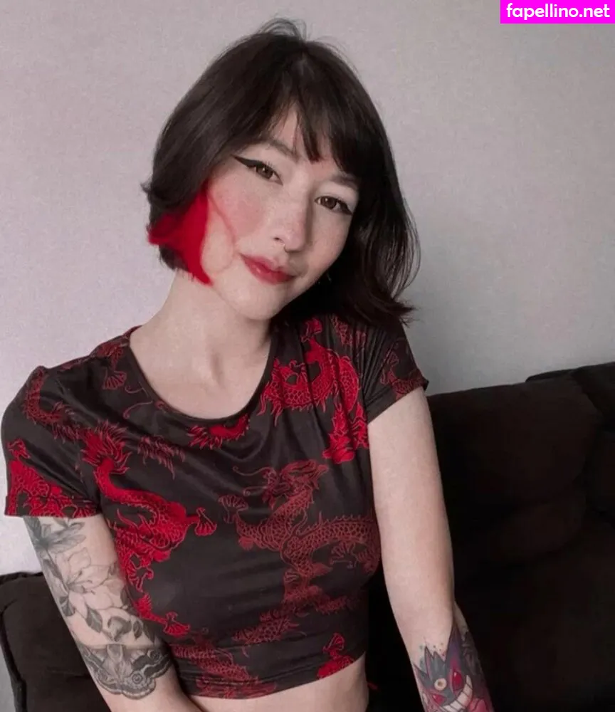 Julia Cristina Nude Leaked OnlyFans Photo #M9ah5KWhJs