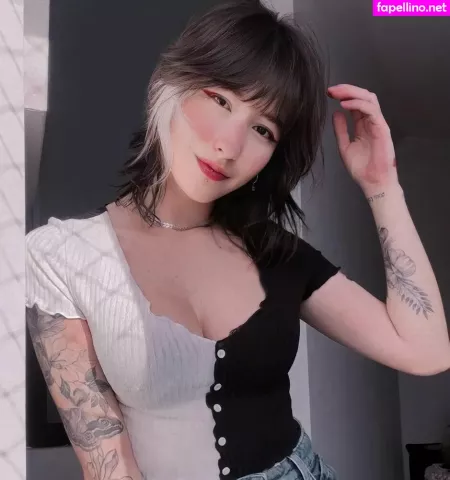 Julia Cristina OnlyFans Thumbnail #MIdVcmeHBb