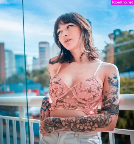 Julia Cristina OnlyFans Thumbnail #Pqv85Q5SFj