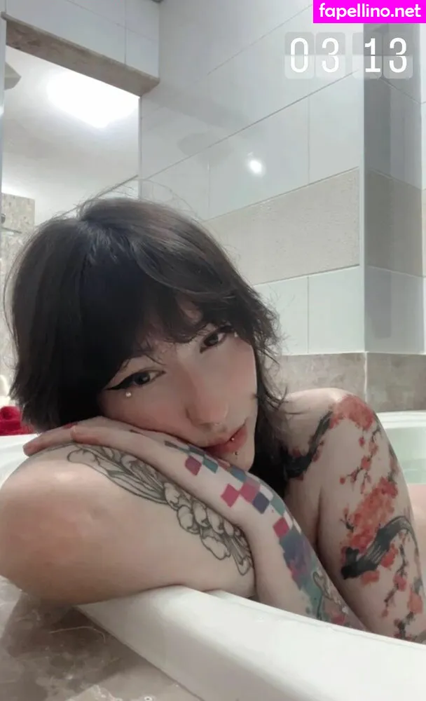 Julia Cristina Nude Leaked OnlyFans Photo #T60FFZJtJv