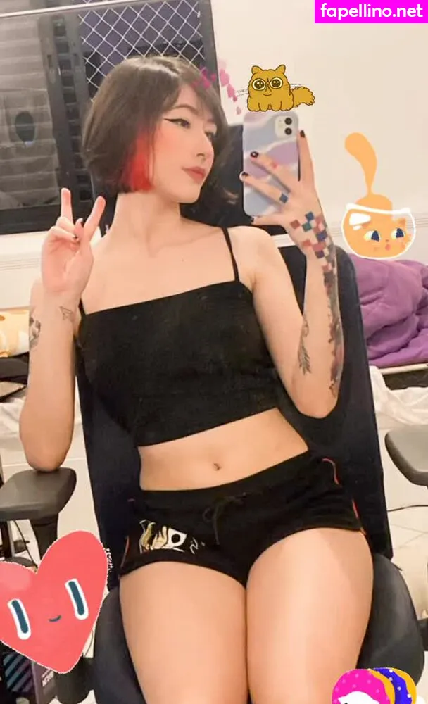 Julia Cristina Nude Leaked OnlyFans Photo #XncmpNgcI3