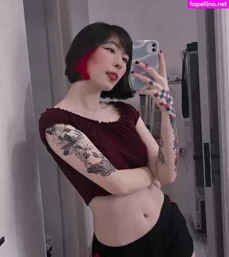 Julia Cristina OnlyFans Thumbnail #n600eFjdHs