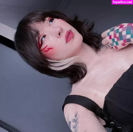 Julia Cristina OnlyFans Thumbnail #nLWRhWdoqv