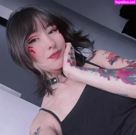 Julia Cristina OnlyFans Thumbnail #pnBSsjfcsg