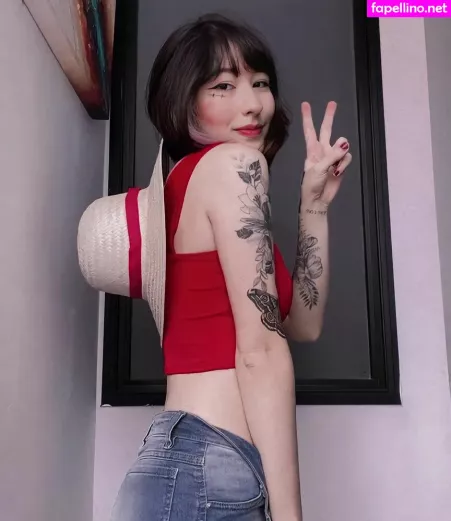 Julia Cristina OnlyFans Thumbnail #q9ZqBre7CQ