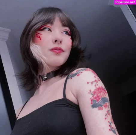 Julia Cristina OnlyFans Thumbnail #rp8Ja5CJK6