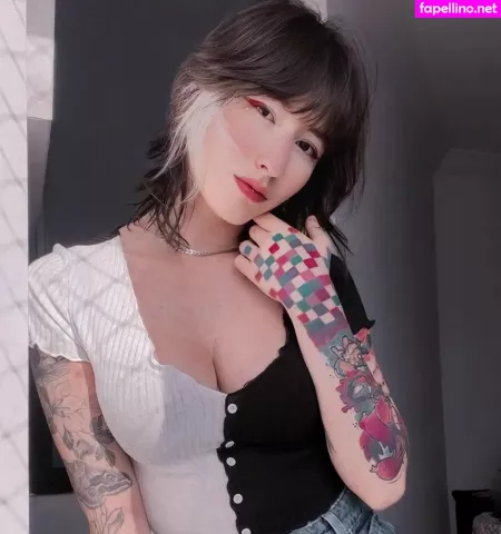 Julia Cristina OnlyFans Thumbnail #xgZoleYgAH