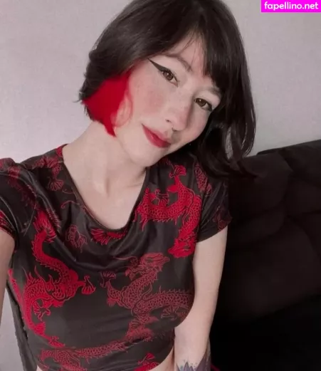 Julia Cristina OnlyFans Thumbnail #zqY6PtQ20T