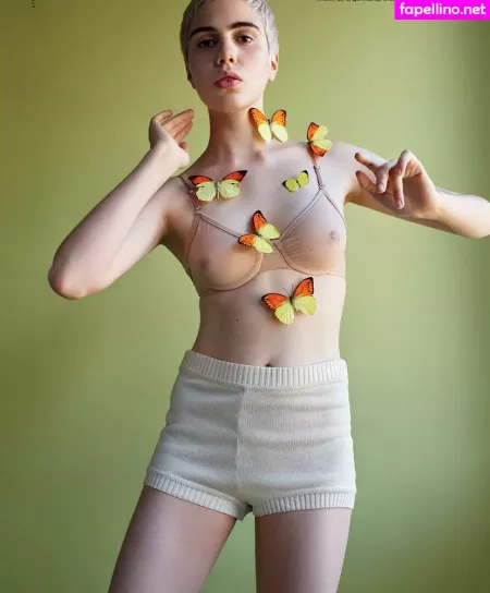 Julia Cumming OnlyFans Thumbnail #6GcXCVmV9i