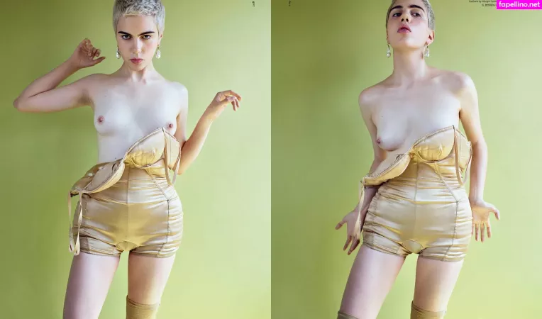 Julia Cumming OnlyFans Thumbnail #C5HAZFGs94