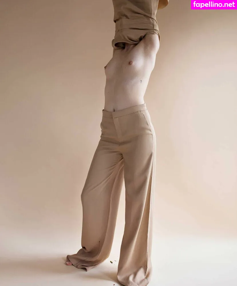 Bassist, juliacumming Nude Leaked OnlyFans Photo #J3Z2ER8nWx