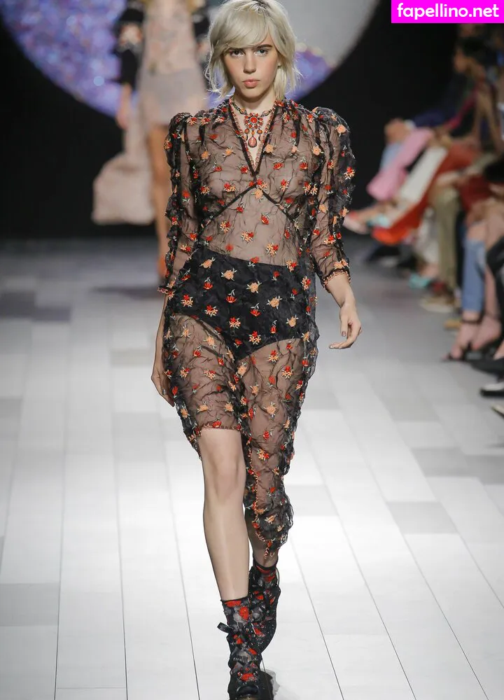 Bassist, juliacumming Nude Leaked OnlyFans Photo #yDvyRJN01V