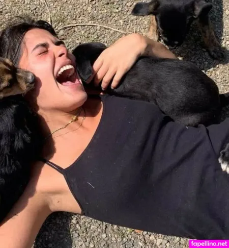 Julia Dalavia OnlyFans Thumbnail #22m8piycfN