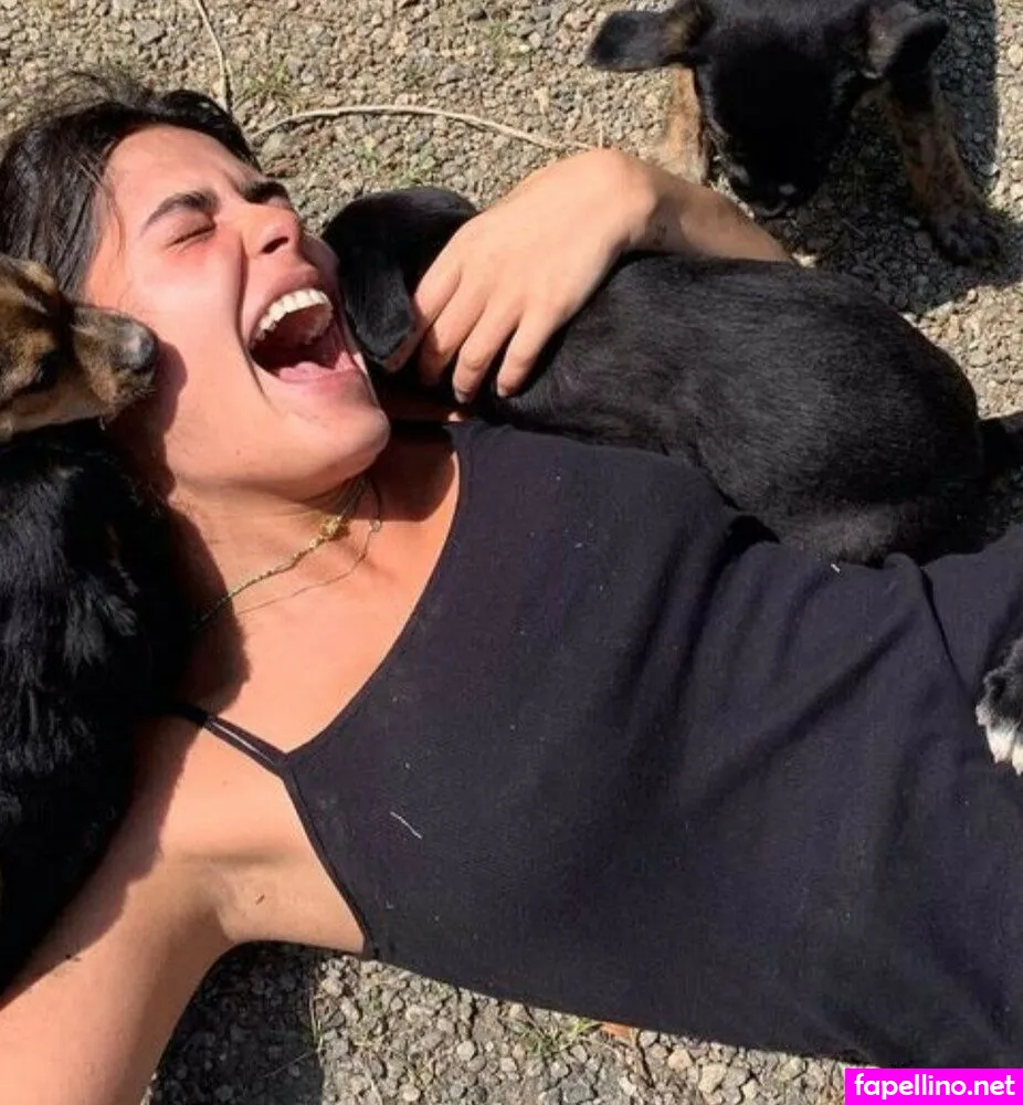 juliadalavia Nude Leaked OnlyFans Photo #22m8piycfN