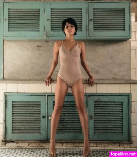 Julia Dalavia OnlyFans Thumbnail #BirlRcx1wb