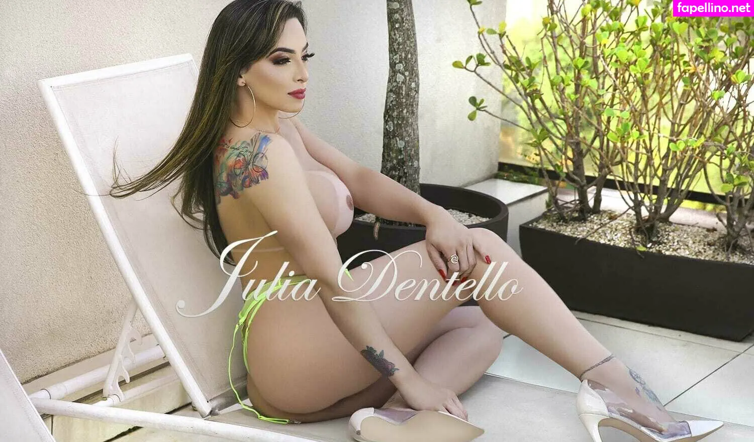 juliadenttelo, juliadentteloo Nude Leaked OnlyFans Photo #DB5u0XPHWE