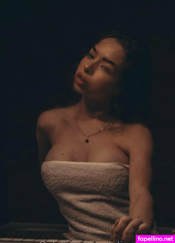 julia-diamond, juliadiamond Nude Leaked OnlyFans Photo #3uhuK1ABcO