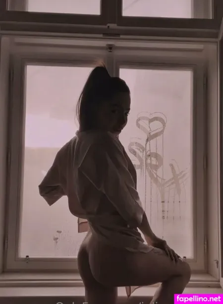 Julia Diamond OnlyFans Thumbnail #AbapRrITWX