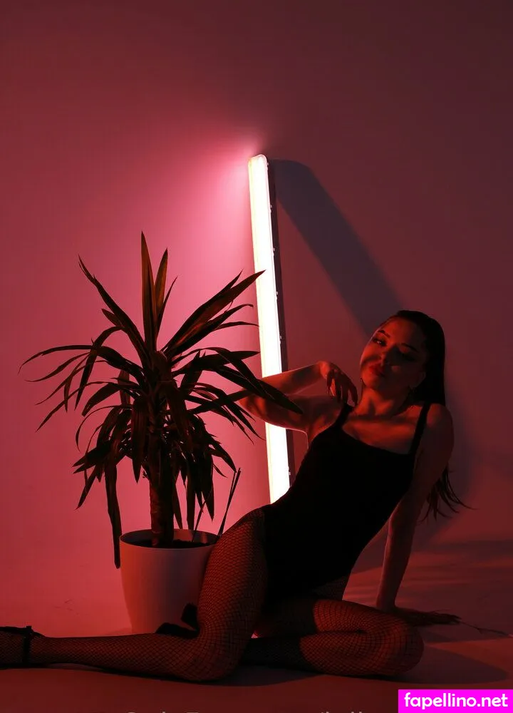 julia-diamond, juliadiamond Nude Leaked OnlyFans Photo #CcAX7aGf21