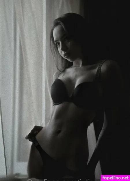 Julia Diamond OnlyFans Thumbnail #OdZiKhoS9J