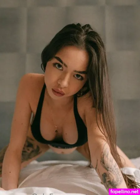 Julia Diamond OnlyFans Thumbnail #Qq1s83FDWZ