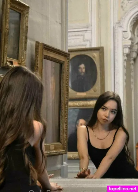 Julia Diamond OnlyFans Thumbnail #TDVZWtXA9f