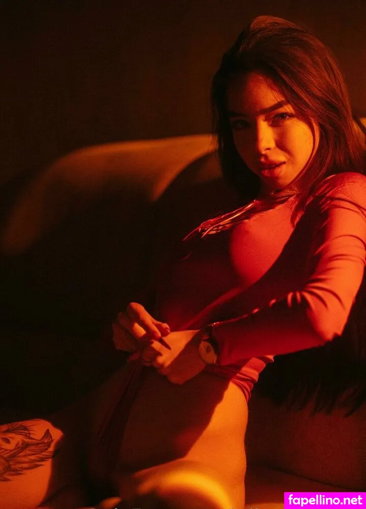 julia-diamond, juliadiamond Nude Leaked OnlyFans Photo #eVipJacwQR