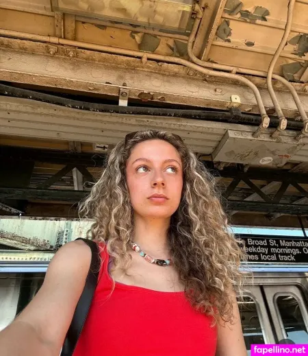 Julia Dicesare OnlyFans Thumbnail #8QM6wJoyz3