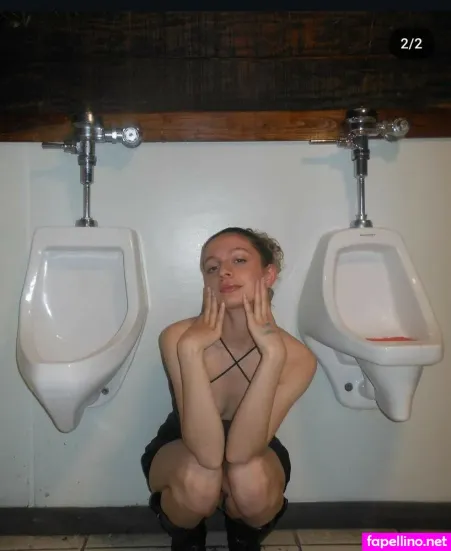 Julia Dicesare OnlyFans Thumbnail #CXnyyTcluQ