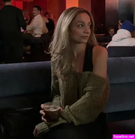 Julia Dicesare OnlyFans Thumbnail #JBbnYeyFLD