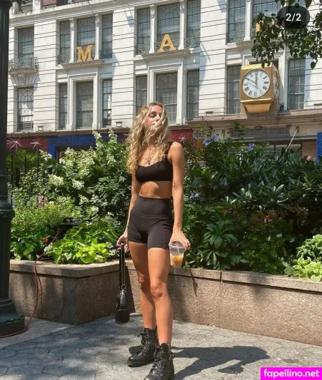 Julia Dicesare OnlyFans Thumbnail #VVlBlTM8bx