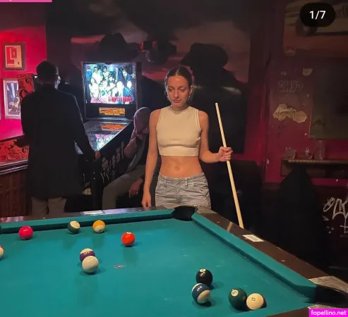 Julia Dicesare OnlyFans Thumbnail #WsZY9ycYlP