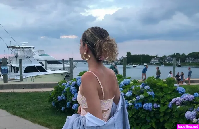 Julia Dicesare OnlyFans Thumbnail #ZIjfCehCBP