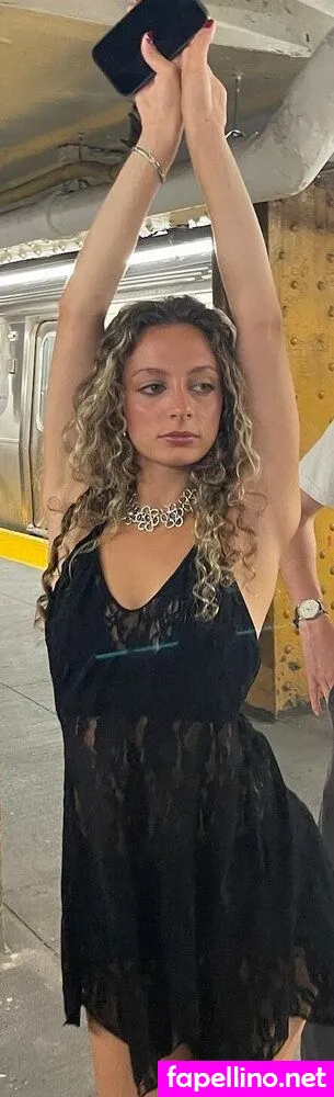 julia_dicesare Nude Leaked OnlyFans Photo #vCUtNRlZlH