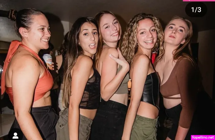 Julia Dicesare OnlyFans Thumbnail #w6xp2oU269