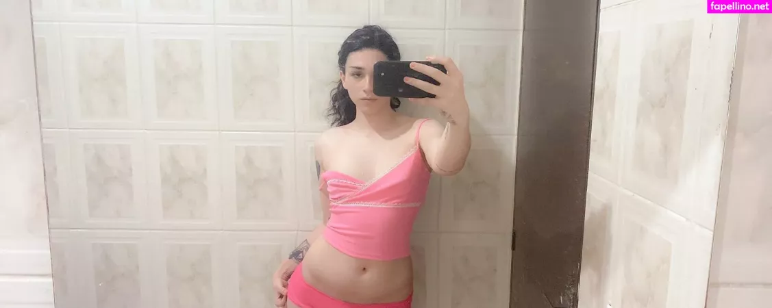 Julia Diotti OnlyFans Thumbnail #6LBi8FgRsA