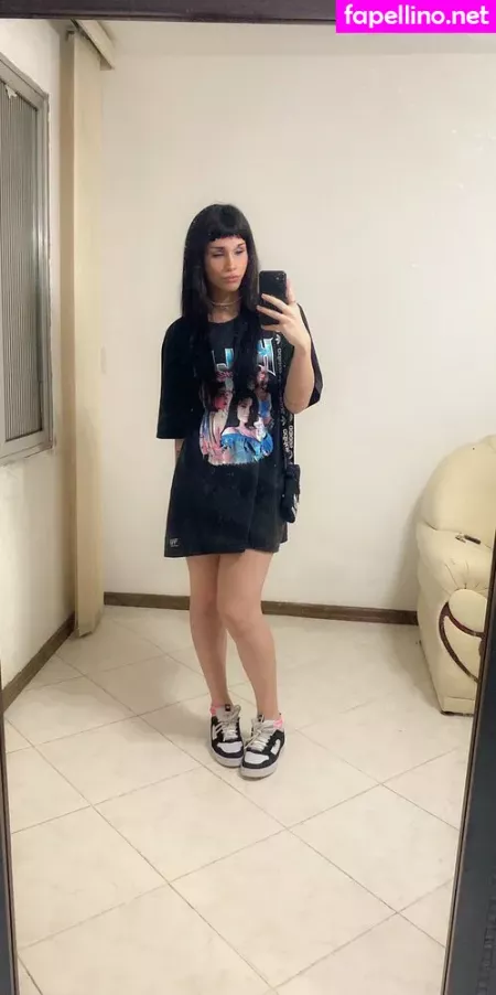 Julia Diotti OnlyFans Thumbnail #EMSfYzcvJ2