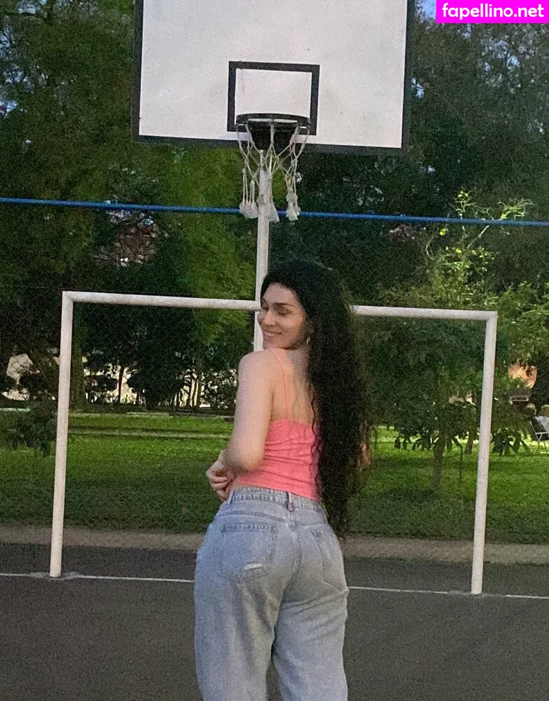 Milkyspoil, diottinha, https: Nude Leaked OnlyFans Photo #XGsDd7PYjj